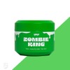 Yes, mayo Yogomayo Zombie King Non-Wipe Builder Top Top Gel