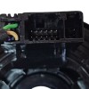 ISUMO Clockspring Spiral Cable W/Angle Sensor Fits Scion iM Toyota