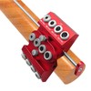 Multi Angle Drill Guide Jig 30 45 90 Degree for