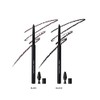 RevitaLash Cosmetics, Defining Liner Eyeliner