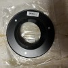 Nicor DLR566091203KBK DLR56(v6) 5/6-inch 900 Lumen 3000K Recessed LED Black
