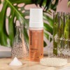 Seasons Limpiador Facial Espuma Hidratante y regenerativa PDRN + Exosomas