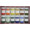 Nakagawa Gofun Paint for Japanese Painting Phoenix Rock Paint A