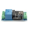 1‑Way WiFi Relay Module for Android Mobile Phone APP Wireless