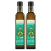 Primal Kitchen Organic Extra Virgin Olive Oil, NAOOA Certified for