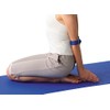Hata Athletic Equipment Industrial Stretch Strap (Yoga Strap) YK370