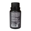 Sintoflon Protector 125ml