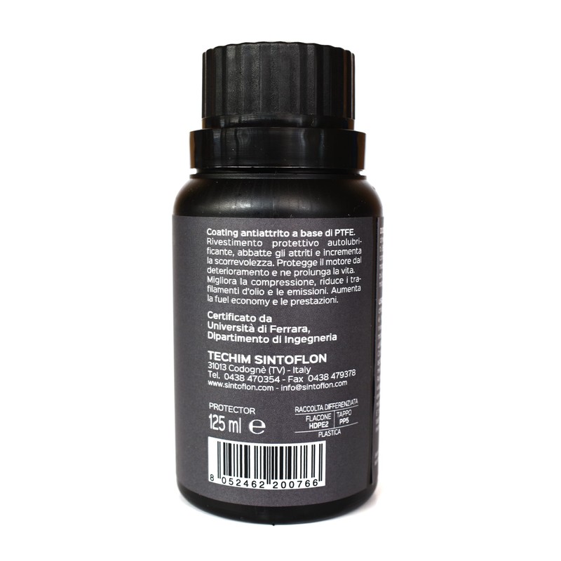 Sintoflon Protector 125ml