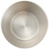 Belmont (Belmont) BM – 242 Stainless Steel Cup 3P with Leather Case
