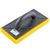 Toolty PVC Sponge Float - 280 x 140mm - Sparse