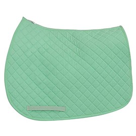 TuffRider Horse Basic All Purpose Saddle Pad