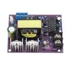 DC to AC Boost Module Voltage Step Inverter Board 24V
