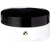 Paul Mitchell Marulaoil Rare Oil Intensive Hair Masque 200ML
