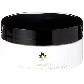 Paul Mitchell Marulaoil Rare Oil Intensive Hair Masque 200ML