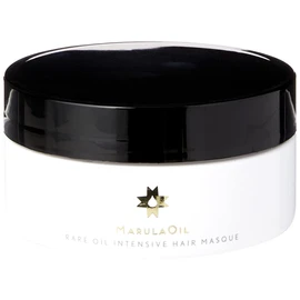 Paul Mitchell Marulaoil Rare Oil Intensive Hair Masque 200ML