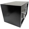 Electronic Safe with Digital Keypad, Program your own 3 to