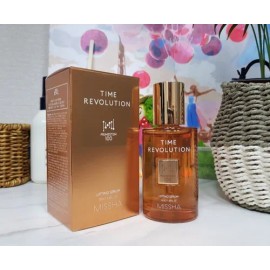 Serum Facial Coreano Aclaradora Potente Antiarrugas Antiedad Todo Tipo De Piel Danoche                                                                