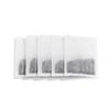 Birchall Tea Great Rift Decaf - 80 Everyday Tea Bags