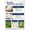 Advanced Clinicals Keratin Hair Mask, Hair Pack, Non-sticky, Advanced Clinicals,