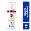 NIVEA LUMINOUS630 Anti-manchas Serum Facial Anti-Edad (30 ml) - Con