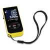 TROTEC Laser Rangefinder BD11 - Digital Meter Distance - Range