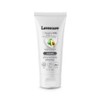 LoverCare Goat’s Milk 2in1 Hand & Body Lotion Avocado 60mL