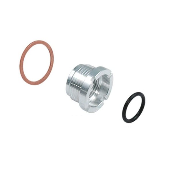 Transmaxx Sonnax NSS Adaptor Kit Neutral Safety Switch Adapts 01-Up