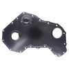 ApplianPar Timing Gear Housing Front Case Cover Gasket Set for