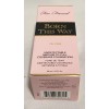 Too Faced Born This Way Oil Free Undetectable Foundation Shade