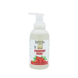 Envirogroom Cranberry Facial 12 oz. RTU