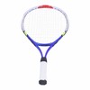 Regail Teenage Tennis Racket Aluminium Alloy Frame Kids Tennis Racquet