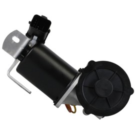 OEG Parts New Transfer Case Motor Compatible With Mercury Mountaineer 2000 2001, Compatible With Ford Explorer 1995-2001 48-204 600-803 XL2Z7G360AA YL2Z7G360AA YL2Z-7G360-AA YL2Z7G360AB YL2Z-7G360-AB