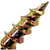 Dandribis Shota AK Biss, 1.8 inches (45 mm), Box 24,