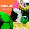 NERF Foam 7 Soccerball