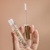 SERUM PARA PESTAÑAS Y CEJAS CLARO