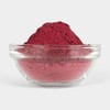 O'Herb Red Beet Powder 250g / 오허브 레드 비트 분말