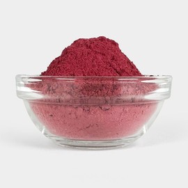 O'Herb Red Beet Powder 250g / 오허브 레드 비트 분말 가루 250g