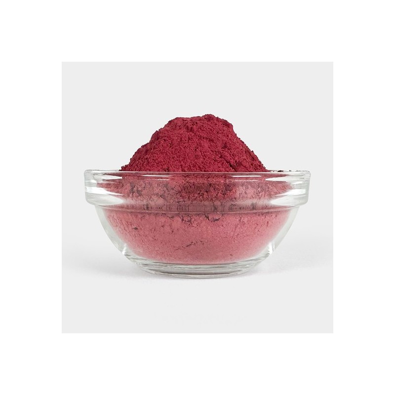 O'Herb Red Beet Powder 250g / 오허브 레드 비트 분말
