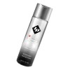 Lubricante Fórmula Gruesa Id Extreme Slippery Rich 130 Ml