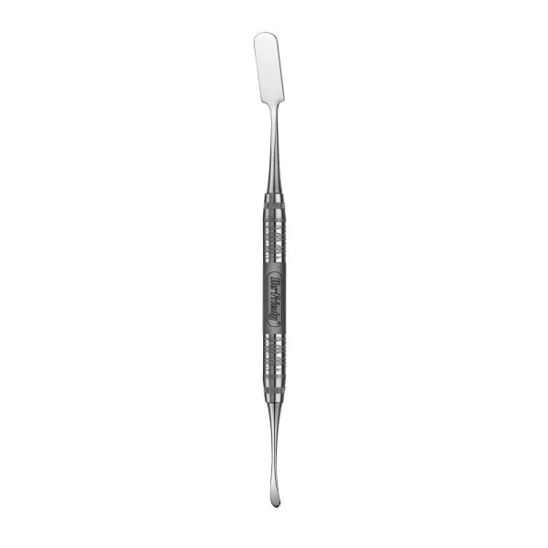 Hu-Friedy HU FRIEDY - PERIOSTEAL LABANCA #3 HDL #6
