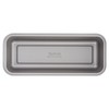 Tefal J 1640114 Delibake Kuchenform, 30 cm, Stahl, Rot