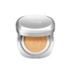 Anua Gyul Cushion SPF50+ PA+++ - [SET] 02 Light (+Refill