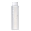 nesno: Fitness Rhino baransuseramu Makeup Water 210ml