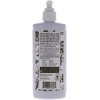 Coconut Firming Body Lotion by Eminence for Unisex - 8.4