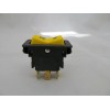 SIMPLICITY, SNAPPER MASSEY FERGUSON OEM DECK HEIGHT SWITCH 1734141SM Axion,
