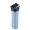 Contigo Cortland Water Bottle 24 oz Glacier