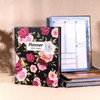 CAGIE Planner 2025-2026 for Women, July 2025-June 2026 Calendar Planners