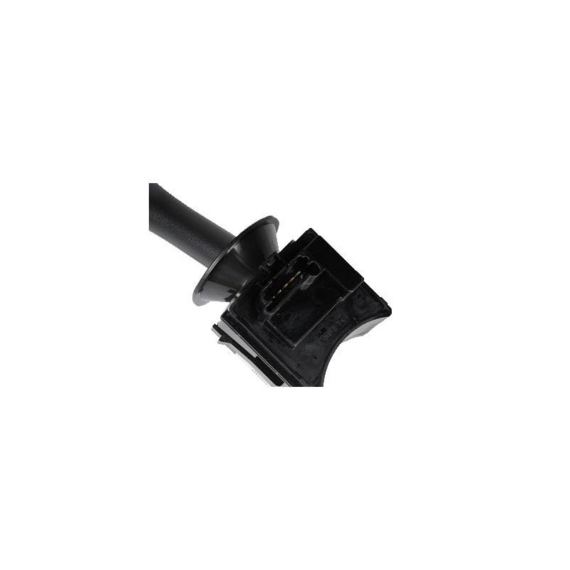 General Motors GM Genuine Parts D6249D Windshield Wiper and Washer