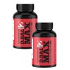 D-BAL MAX - Powerful Legal Bodybuilding Supplement - Advanced Performance