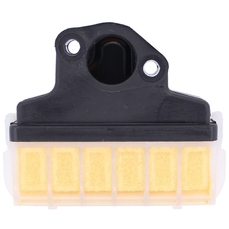 ApplianPar Air Filter and Ignition Coil Spark Plug Kit for
